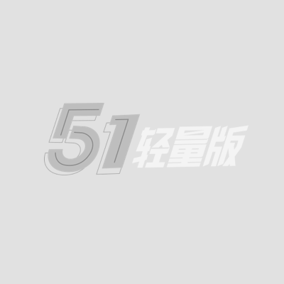 梦梦睡不醒 1